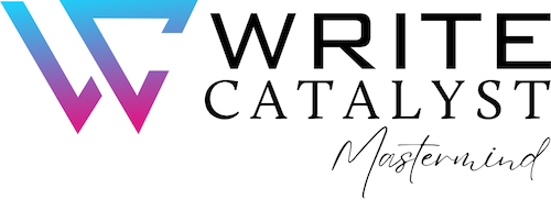 The Writers Mastermind